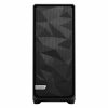 Fractal Design FDE Meshify 2 XL TG Light Tint